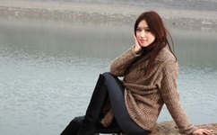 腿分大点就不疼了 免费播放